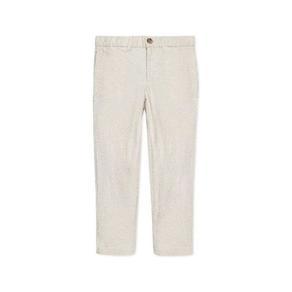 Hope & Henry Boys  Suit Pant